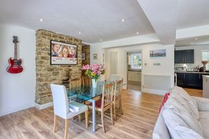 Photo 15- click for photo gallery